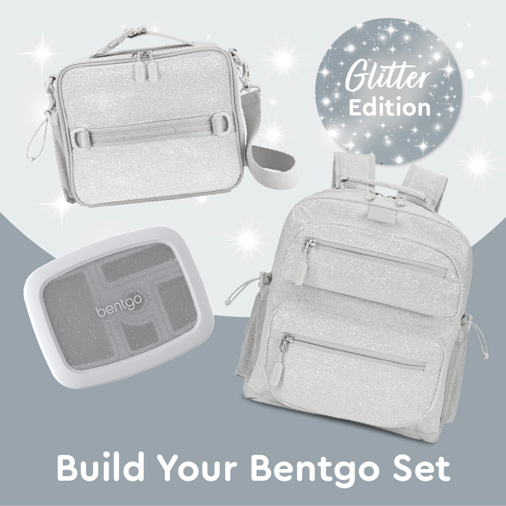 bentgo-kids-lunch-bag-a4 BGPTBAG-SLGL_06.jpg