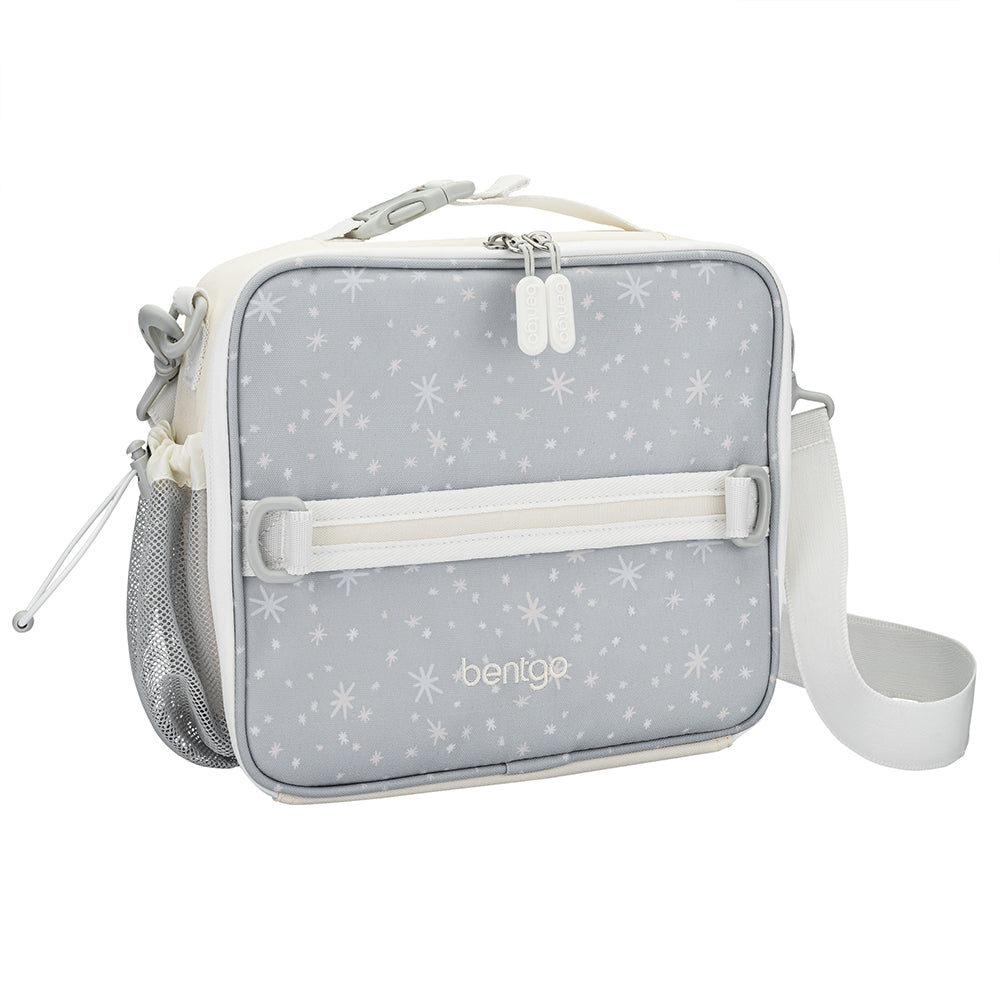 bentgo-kids-whimsy-and-wonder-prints-lunch-bag-f3 BGPTBAG-STR.jpg