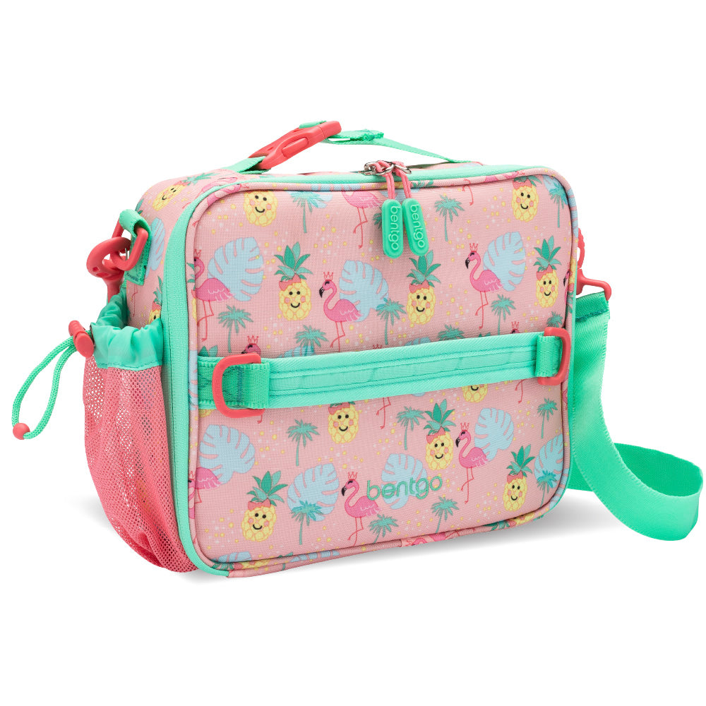 bentgo-kids-prints-lunch-bag-g9 BGPTBAG-TRO_01.jpg