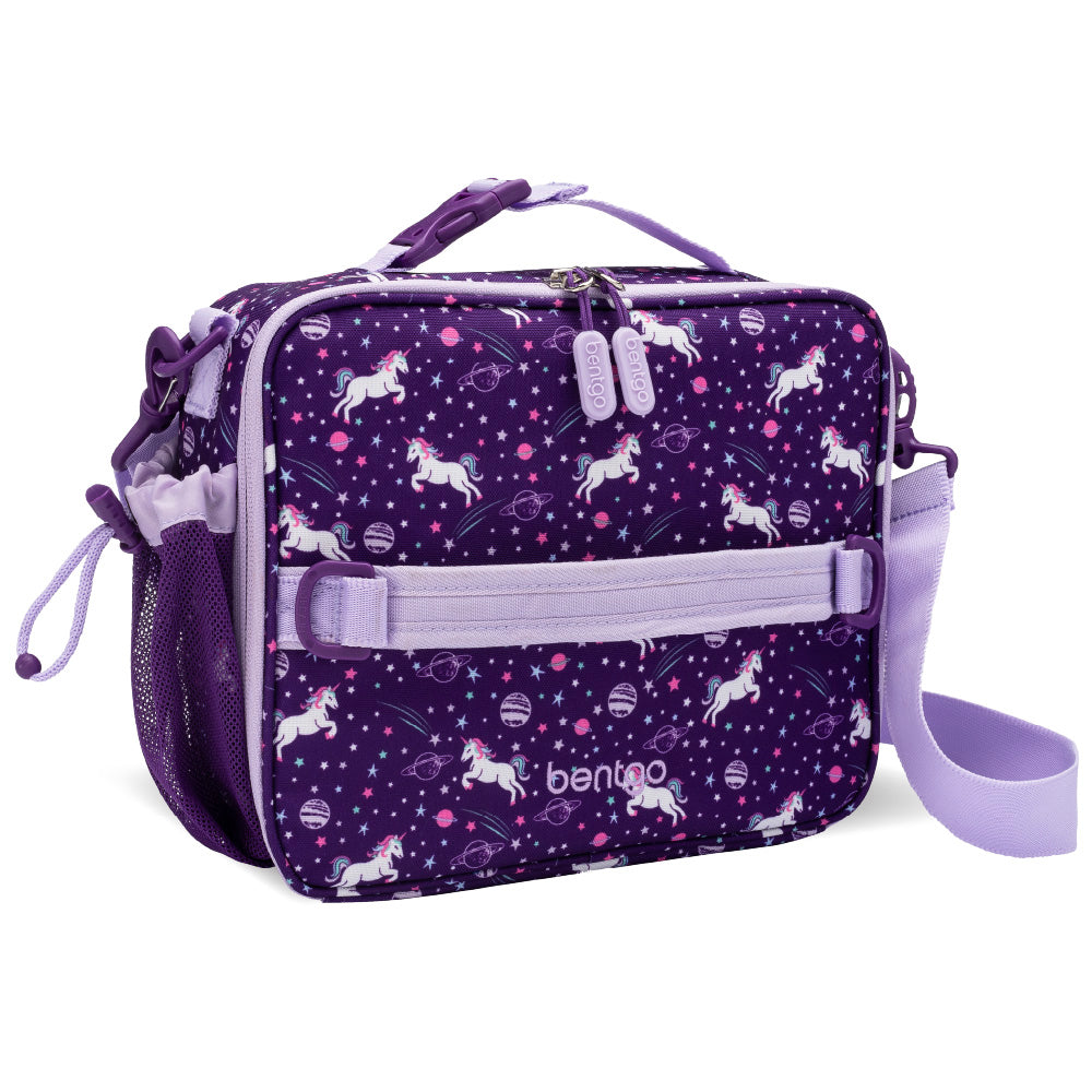 bentgo-kids-prints-lunch-bag-g9 BGPTBAG-UNI_01.jpg