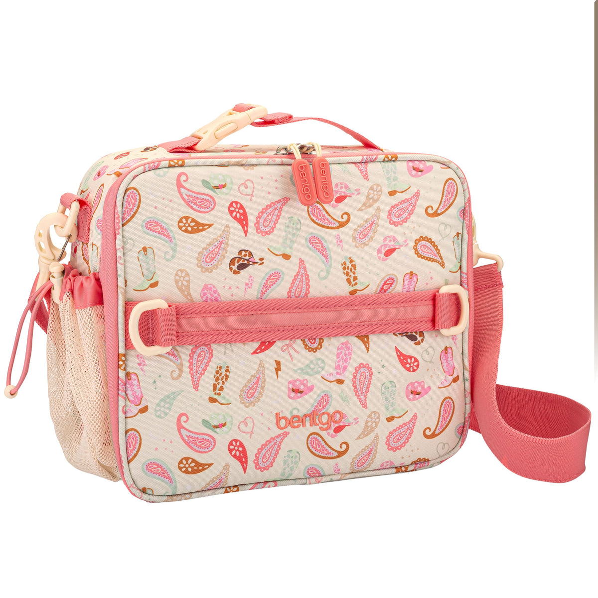 bentgo-kids-prints-lunch-bag-g9 BGPTBAG_COW-01.jpg