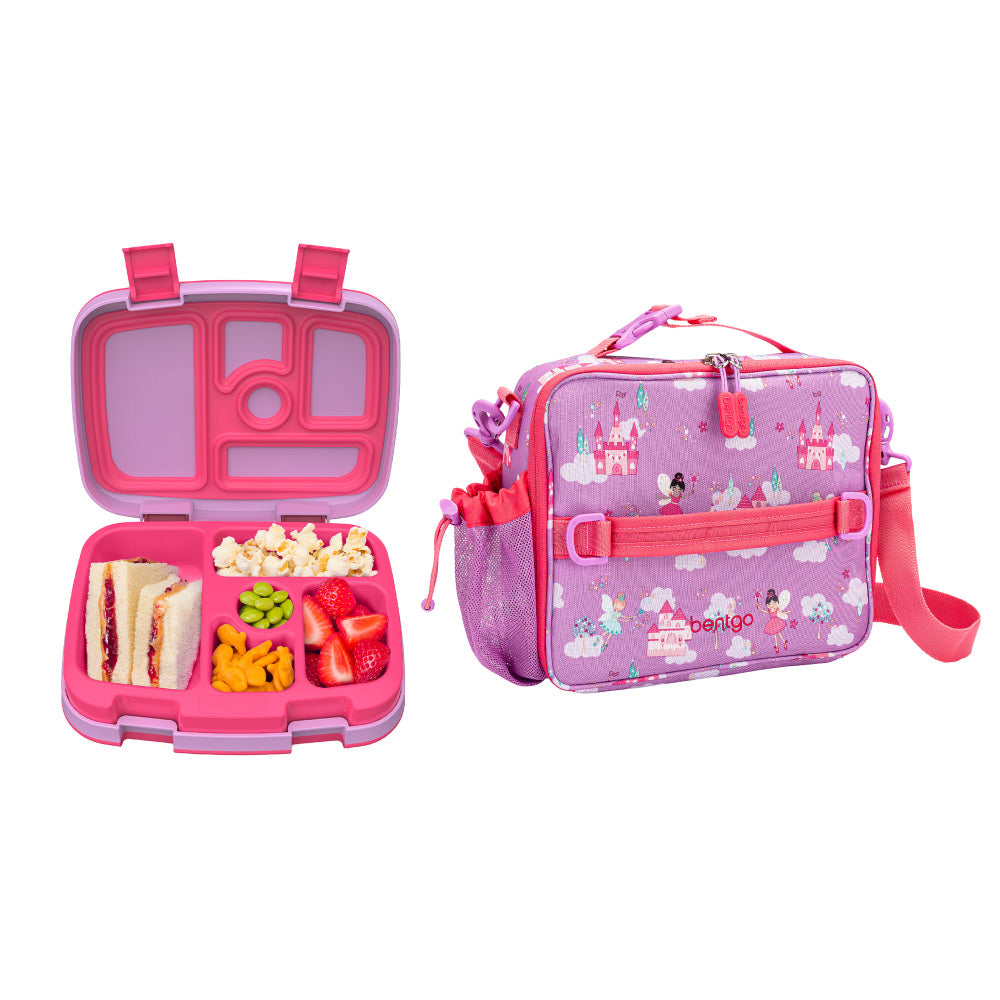 bentgo-kids-prints-lunch-box-and-lunch-bag-q7 BGPTBDL1-FRY-1.jpg