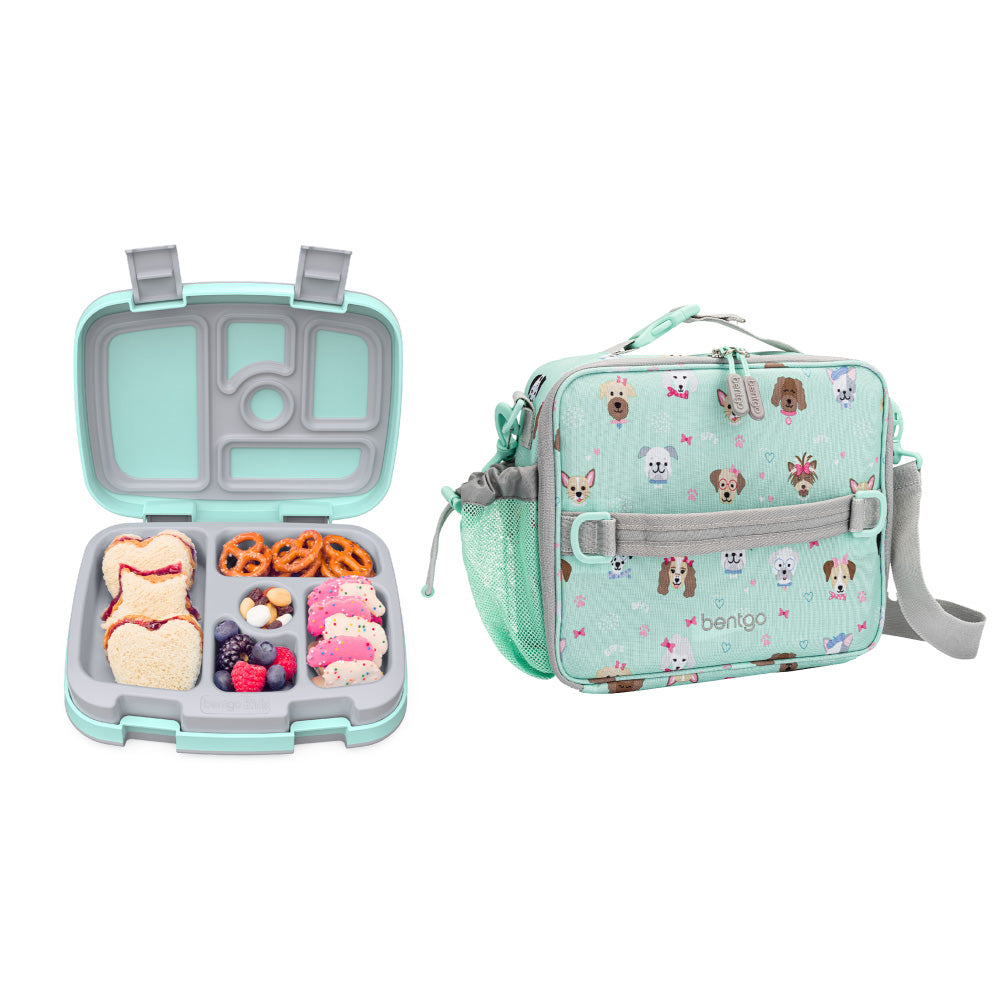 bentgo-kids-prints-lunch-box-and-lunch-bag-q7 BGPTBDL1-PPY-1.jpg