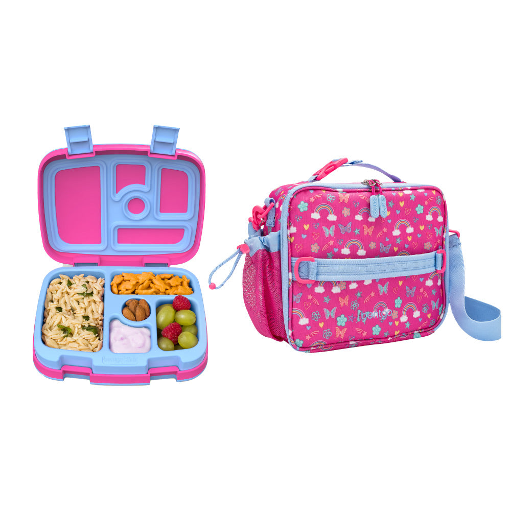bentgo-kids-prints-lunch-box-and-lunch-bag-q7 BGPTBDL1-RBO-1.jpg
