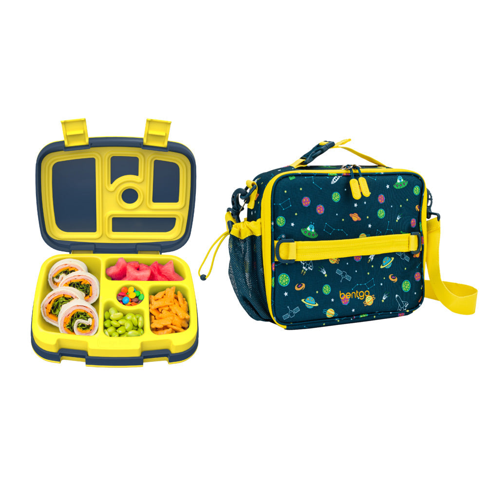 bentgo-kids-prints-lunch-box-and-lunch-bag-q7 BGPTBDL1-SAC-1.jpg