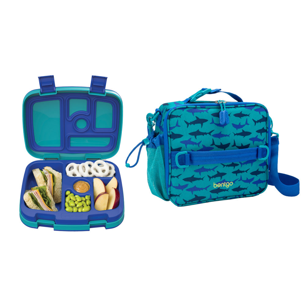bentgo-kids-prints-lunch-box-and-lunch-bag-q7 BGPTBDL1-SHK-1.jpg
