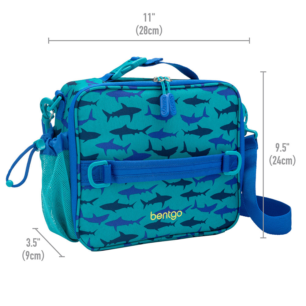 bentgo-kids-prints-lunch-box-and-lunch-bag-q7 BGPTBDL1-SHK-10.jpg