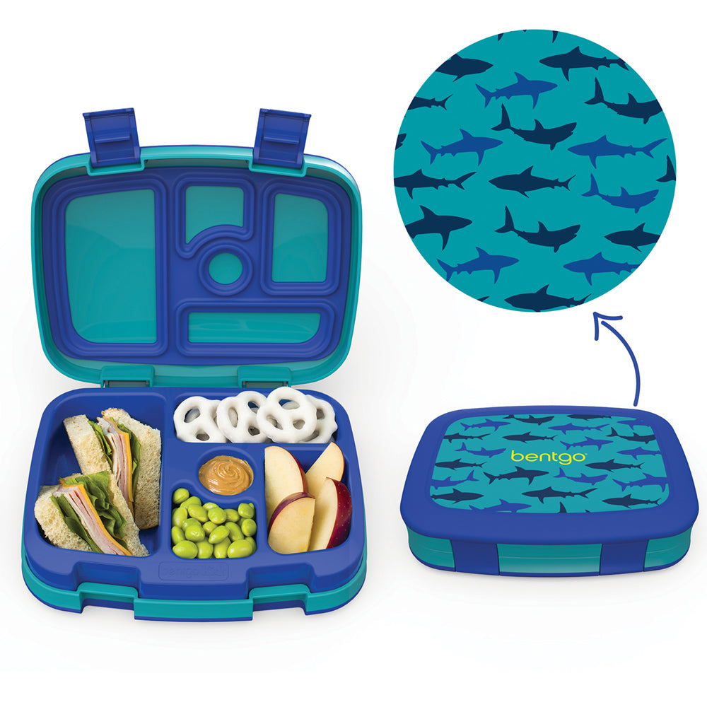 bentgo-kids-prints-lunch-box-and-lunch-bag-q7 BGPTBDL1-SHK-3.jpg