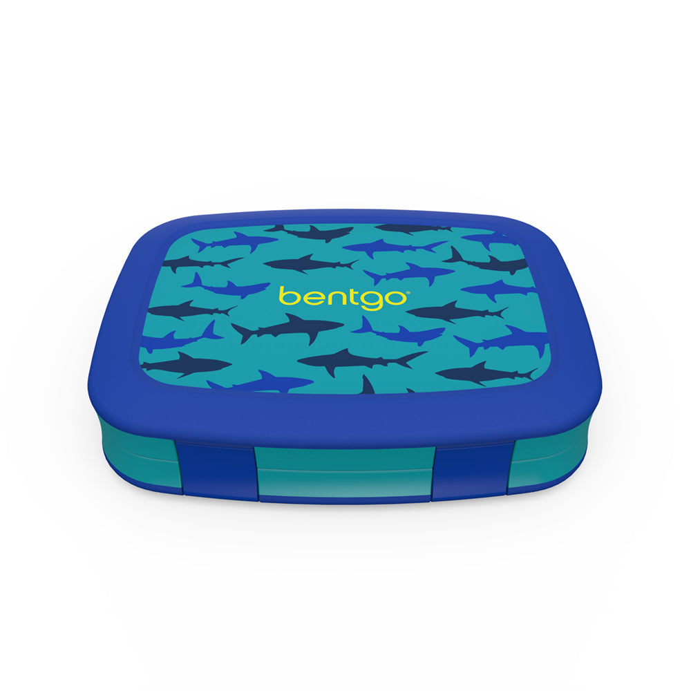 bentgo-kids-prints-lunch-box-and-lunch-bag-q7 BGPTBDL1-SHK-4.jpg