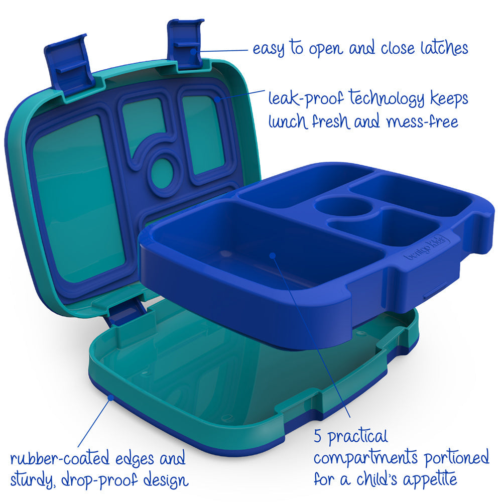 bentgo-kids-prints-lunch-box-and-lunch-bag-q7 BGPTBDL1-SHK-5.jpg