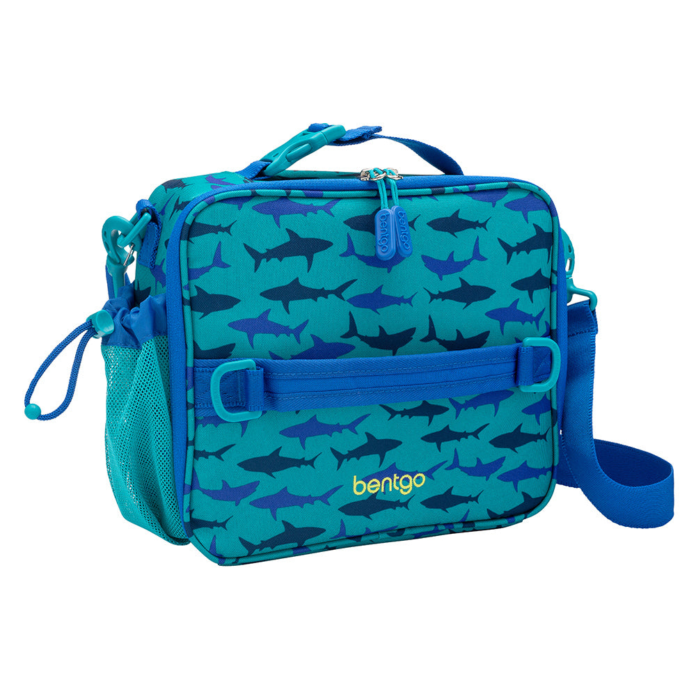bentgo-kids-prints-lunch-box-and-lunch-bag-q7 BGPTBDL1-SHK-7.jpg