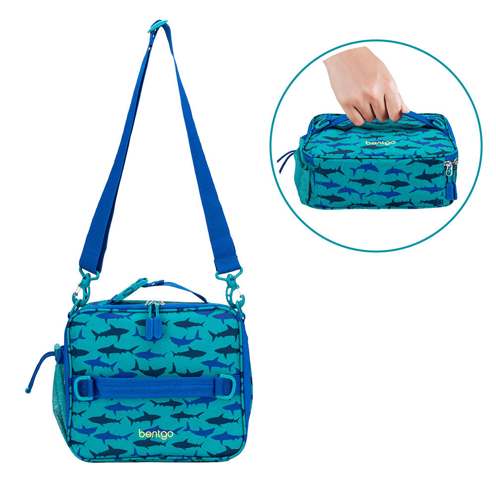 bentgo-kids-prints-lunch-box-and-lunch-bag-q7 BGPTBDL1-SHK-8.jpg