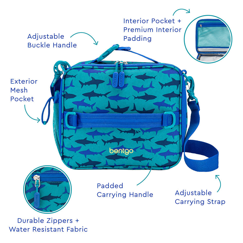 bentgo-kids-prints-lunch-box-and-lunch-bag-q7 BGPTBDL1-SHK-9.jpg
