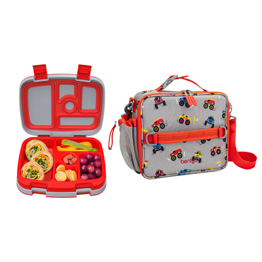bentgo-kids-prints-lunch-box-and-lunch-bag-q7 BGPTBDL1-TKS-1.jpg