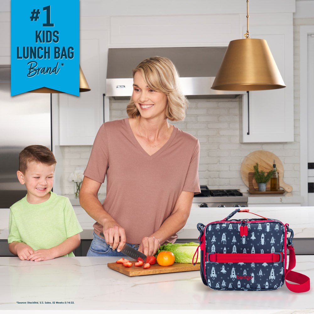 bentgo-kids-prints-lunch-box-lunch-bag-and-ice-packs-y3 BGPTBDL2-RKT-12.jpg