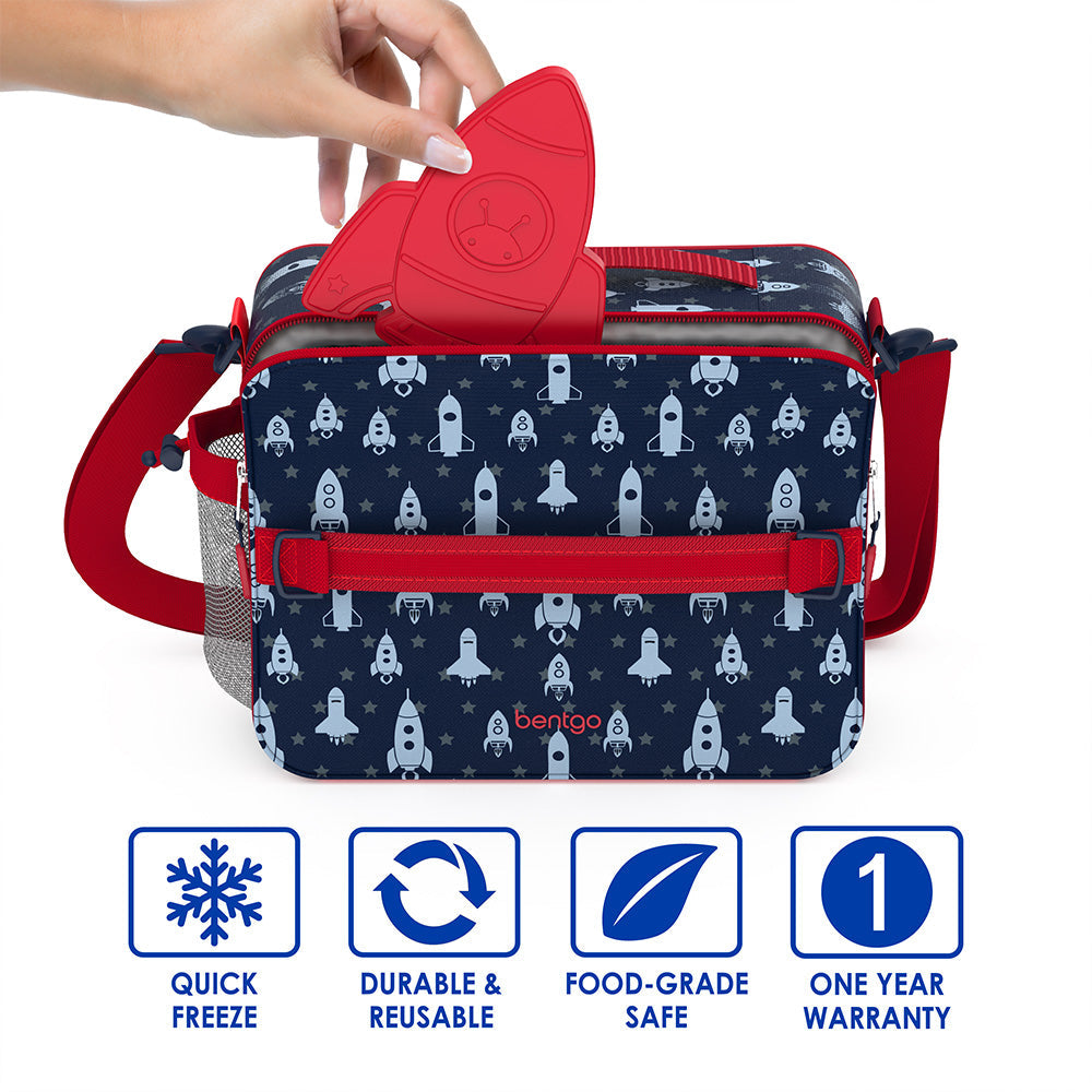 bentgo-kids-prints-lunch-box-lunch-bag-and-ice-packs-y3 BGPTBDL2-RKT-14.jpg