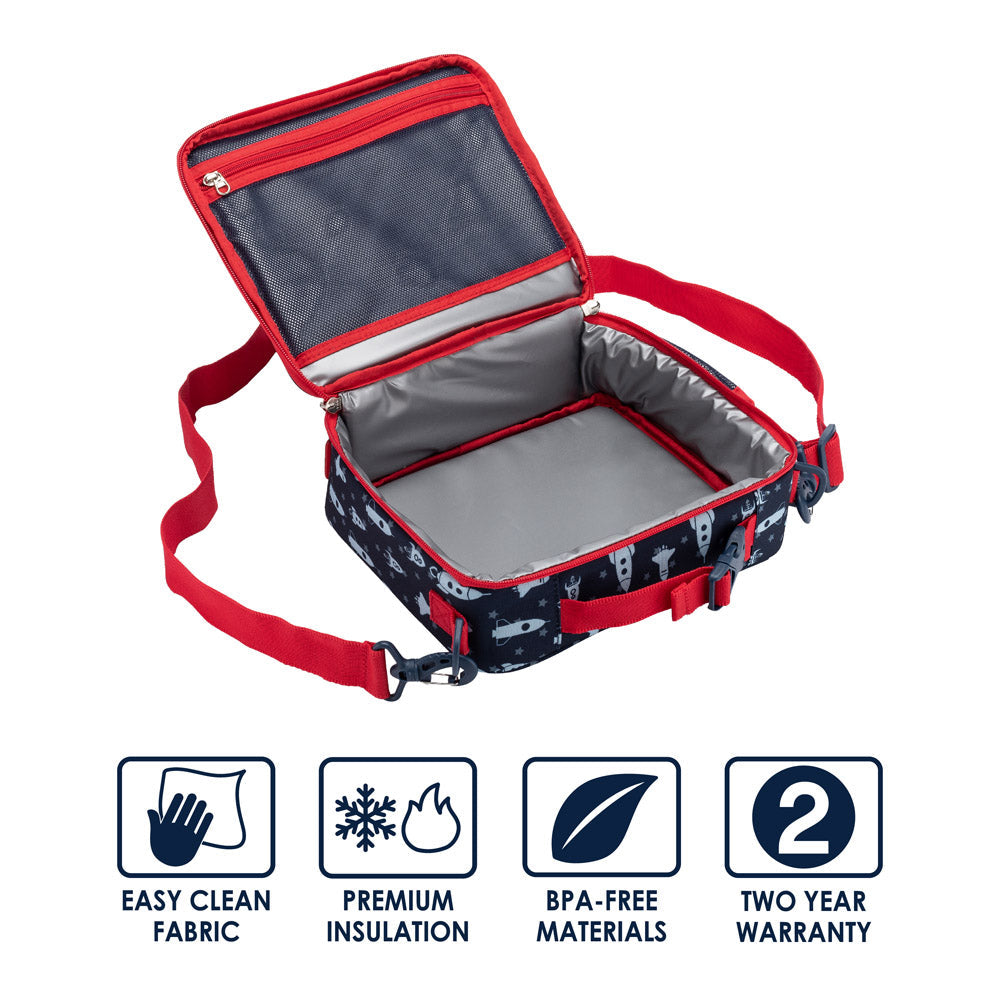bentgo-kids-prints-lunch-box-lunch-bag-and-ice-packs-y3 BGPTBDL2-RKT-9.jpg