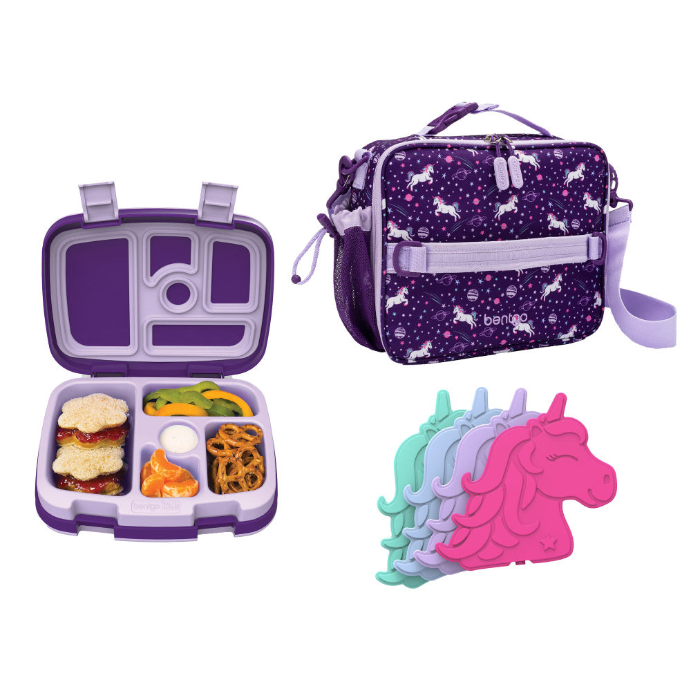 bentgo-kids-prints-lunch-box-lunch-bag-and-ice-packs-y3 BGPTBDL2_UNI_1.jpg