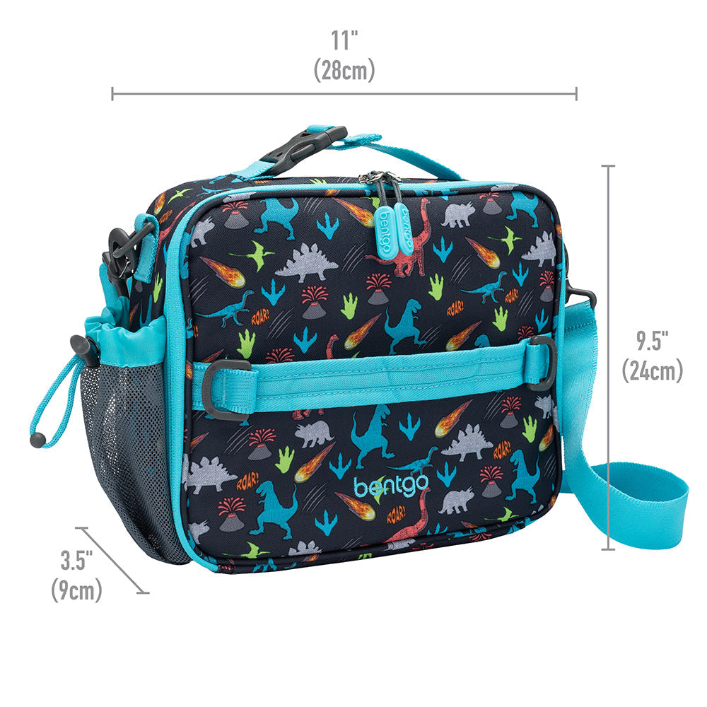 bentgo-kids-prints-lunch-set-v2 BGPTBDL4-DNO-10.jpg