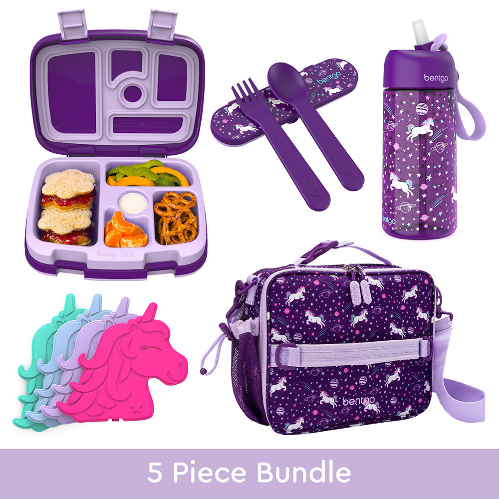 bentgo-kids-prints-lunch-set-v2 BGPTBDL4-UNI-1.jpg