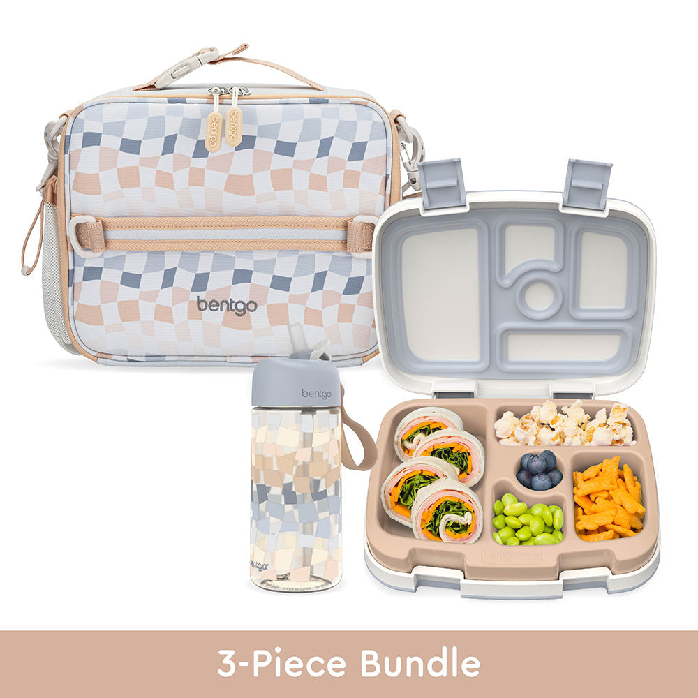 bentgo-kids-whimsy-and-wonder-prints-pack-f7 BGPTBDL5-CHK-01.jpg