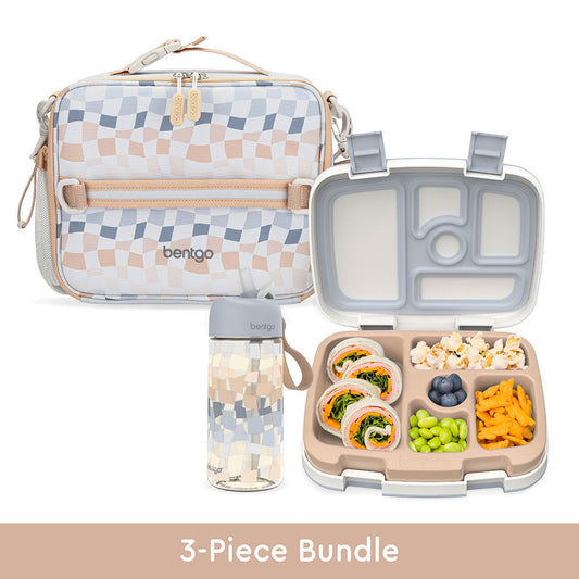 bentgo-kids-whimsy-and-wonder-prints-pack-f7 BGPTBDL5-CHK-01.jpg