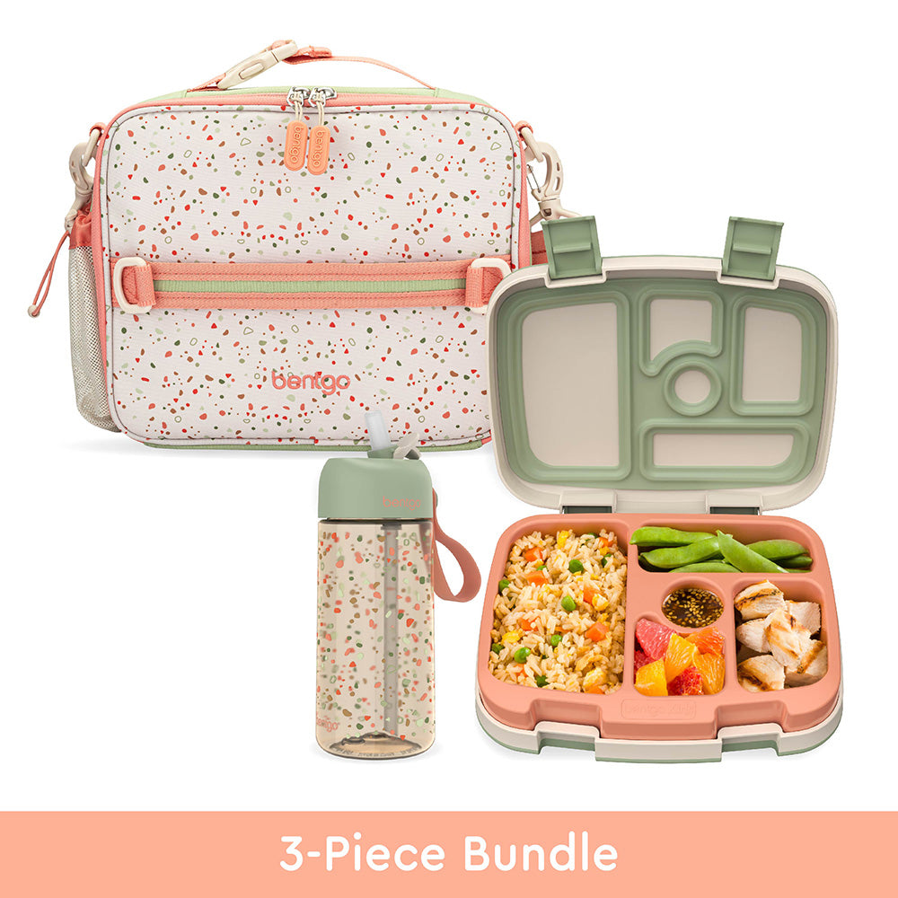 bentgo-kids-whimsy-and-wonder-prints-pack-f7 BGPTBDL5-GSP-01.jpg
