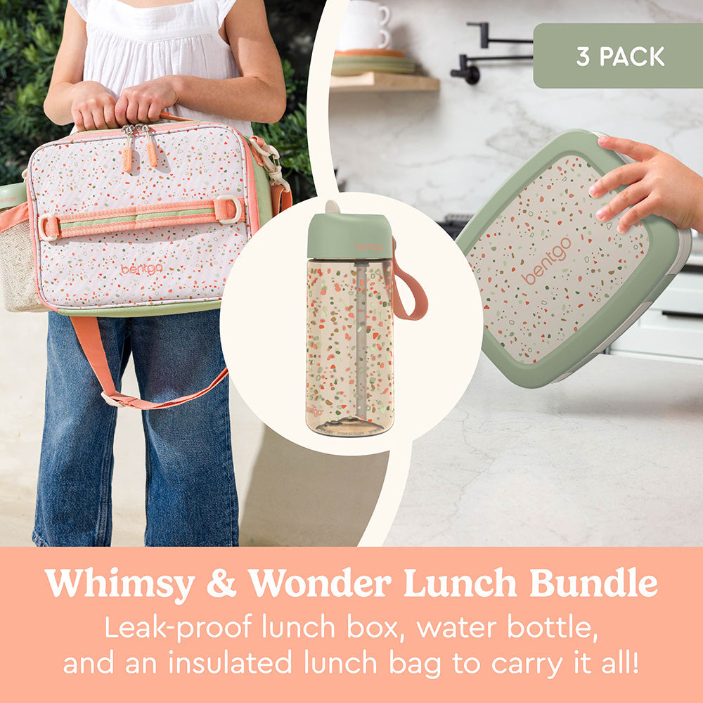bentgo-kids-whimsy-and-wonder-prints-pack-f7 BGPTBDL5-GSP-03.jpg