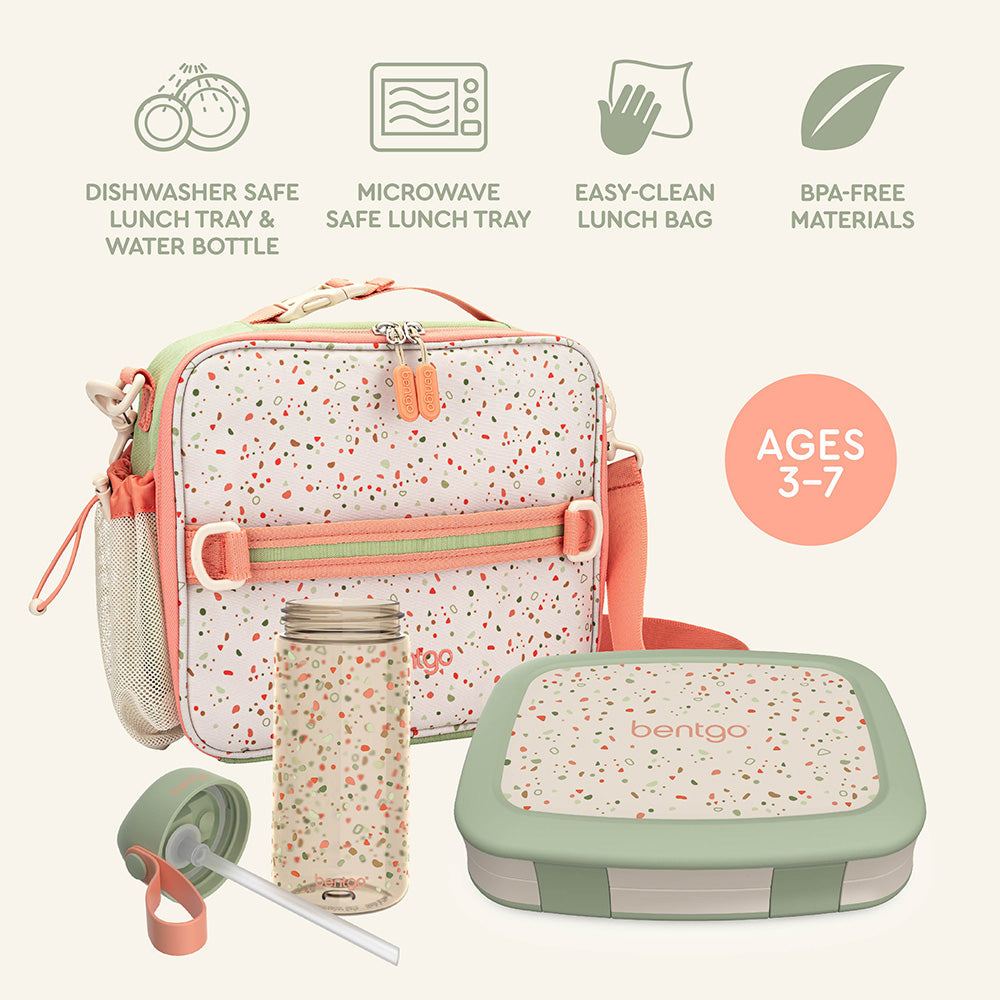 bentgo-kids-whimsy-and-wonder-prints-pack-f7 BGPTBDL5-GSP-04.jpg