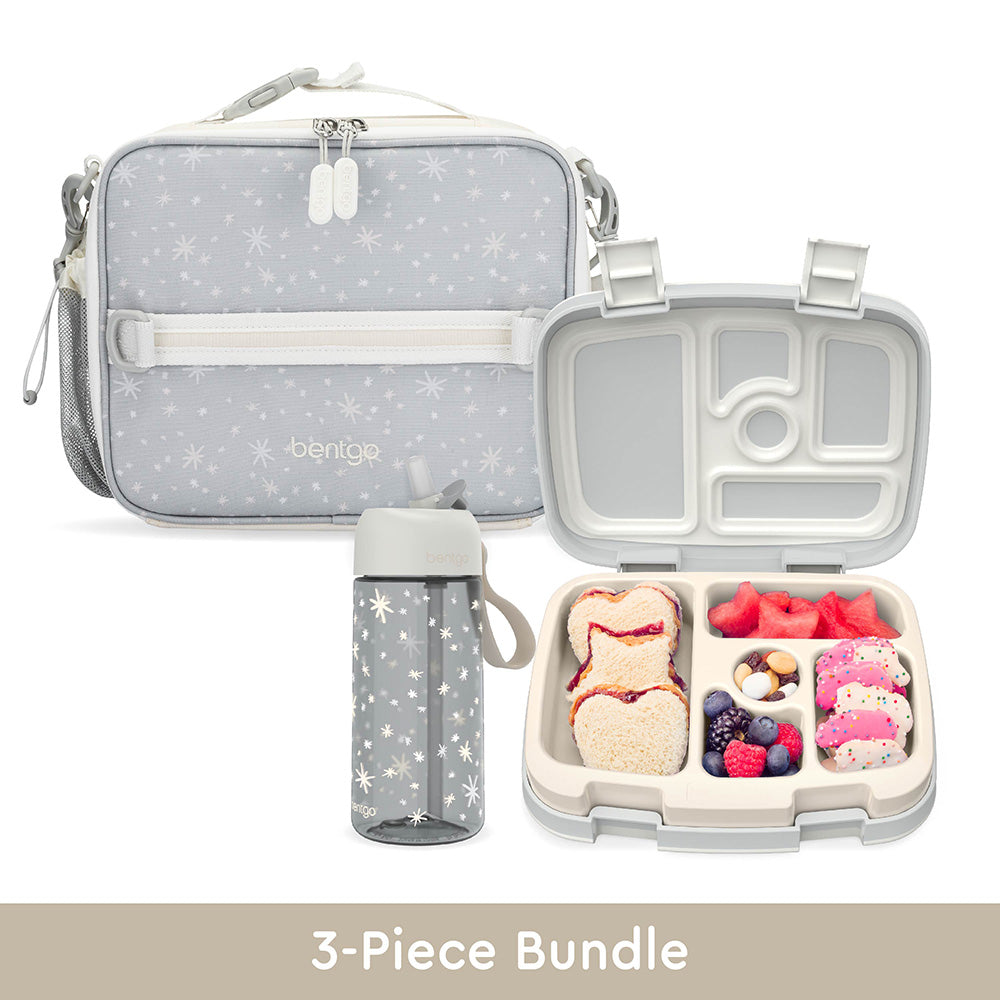 bentgo-kids-whimsy-and-wonder-prints-pack-f7 BGPTBDL5-STR-01.jpg