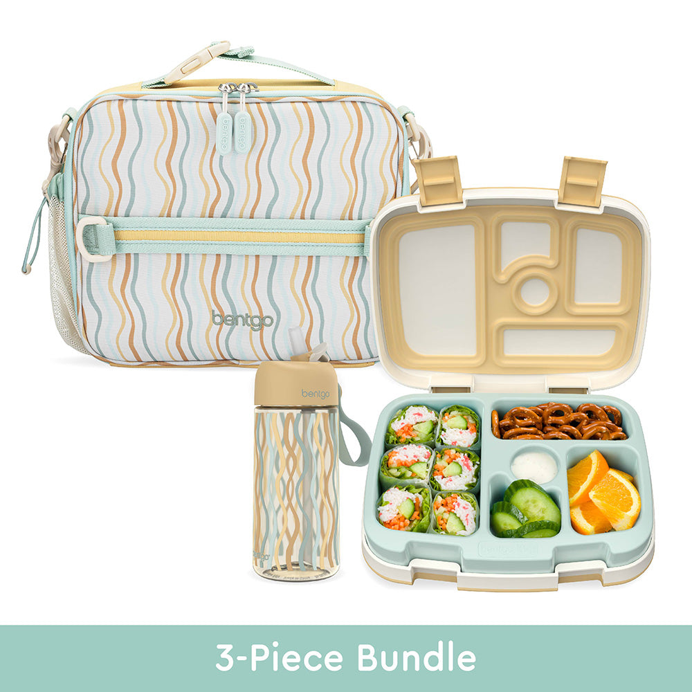 bentgo-kids-whimsy-and-wonder-prints-pack-f7 BGPTBDL5-WAV-01.jpg