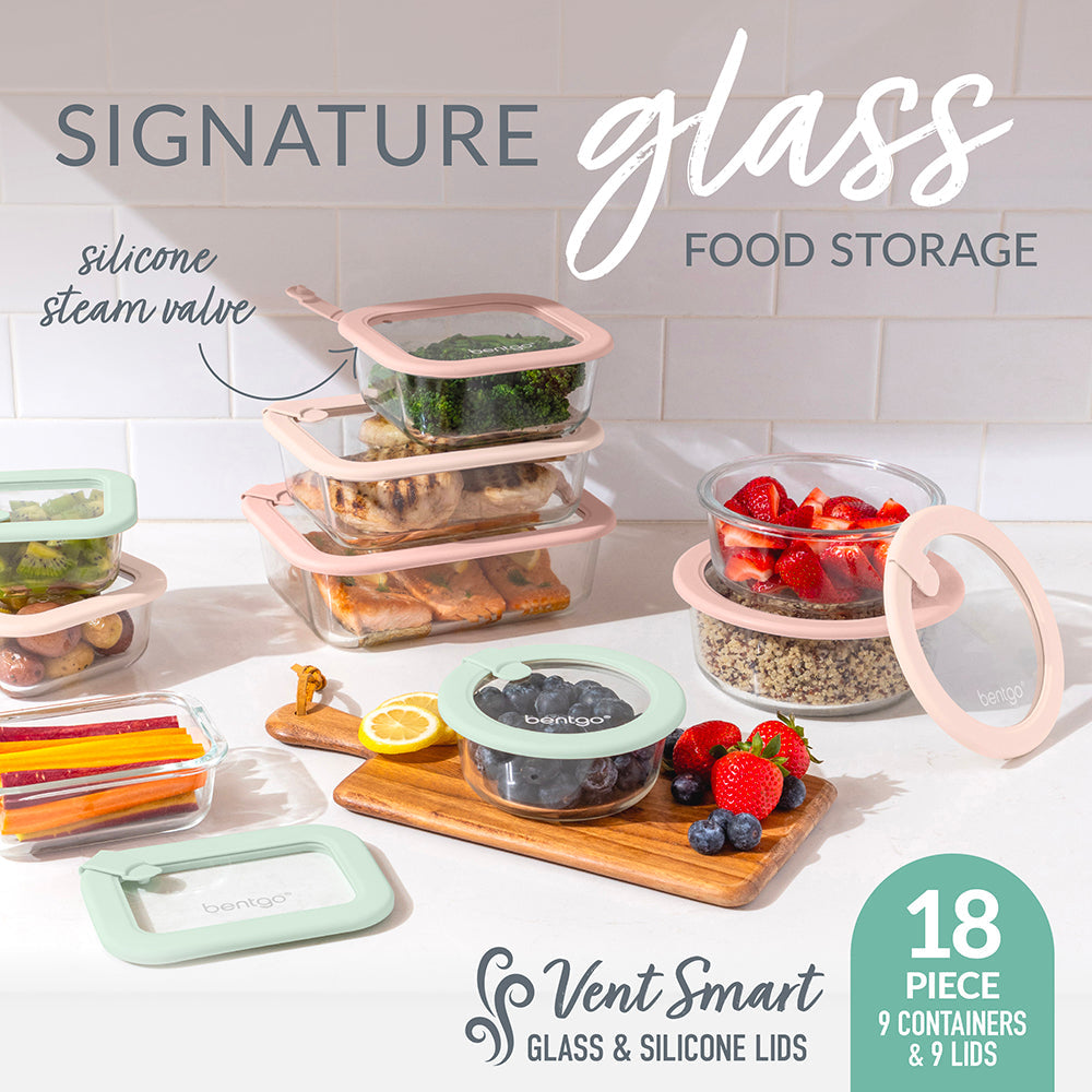bentgo-signature-glass-food-storage-set-18-piece-e9 BGSIGLPK1-DS_2.jpg