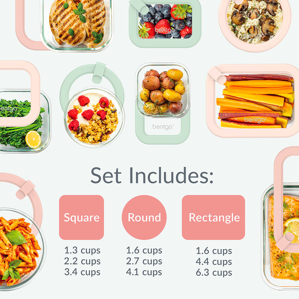 bentgo-signature-glass-food-storage-set-18-piece-e9 BGSIGLPK1-DS_6.jpg