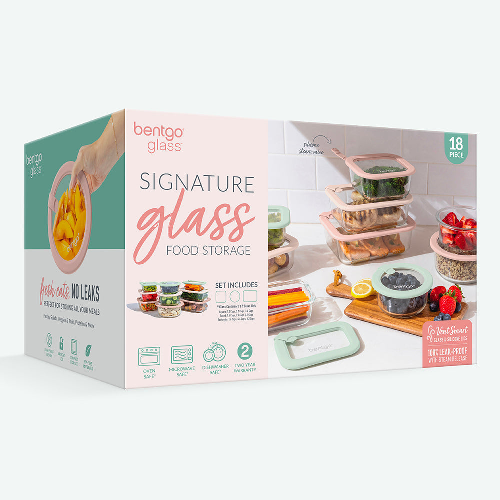 bentgo-signature-glass-food-storage-set-18-piece-e9 BGSIGLPK1-DS_7.jpg