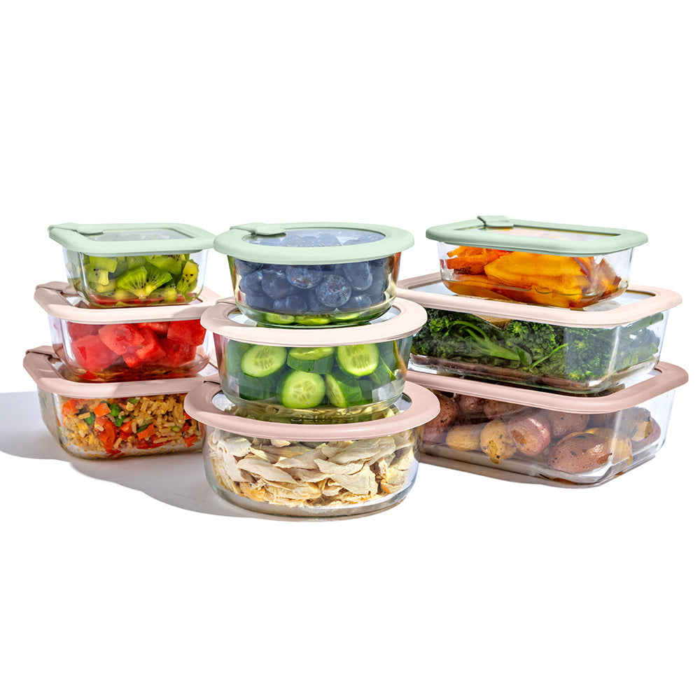 bentgo-signature-glass-food-storage-set-18-piece-e9 BGSIGLPK1-DS_Hero_Alt_1.jpg
