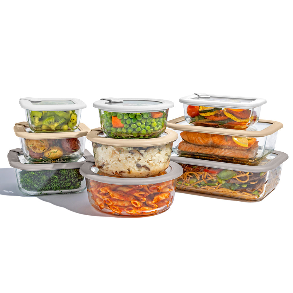 bentgo-signature-glass-food-storage-set-18-piece-e9 BGSIGLPK1-WS_Hero_Alt_1.jpg