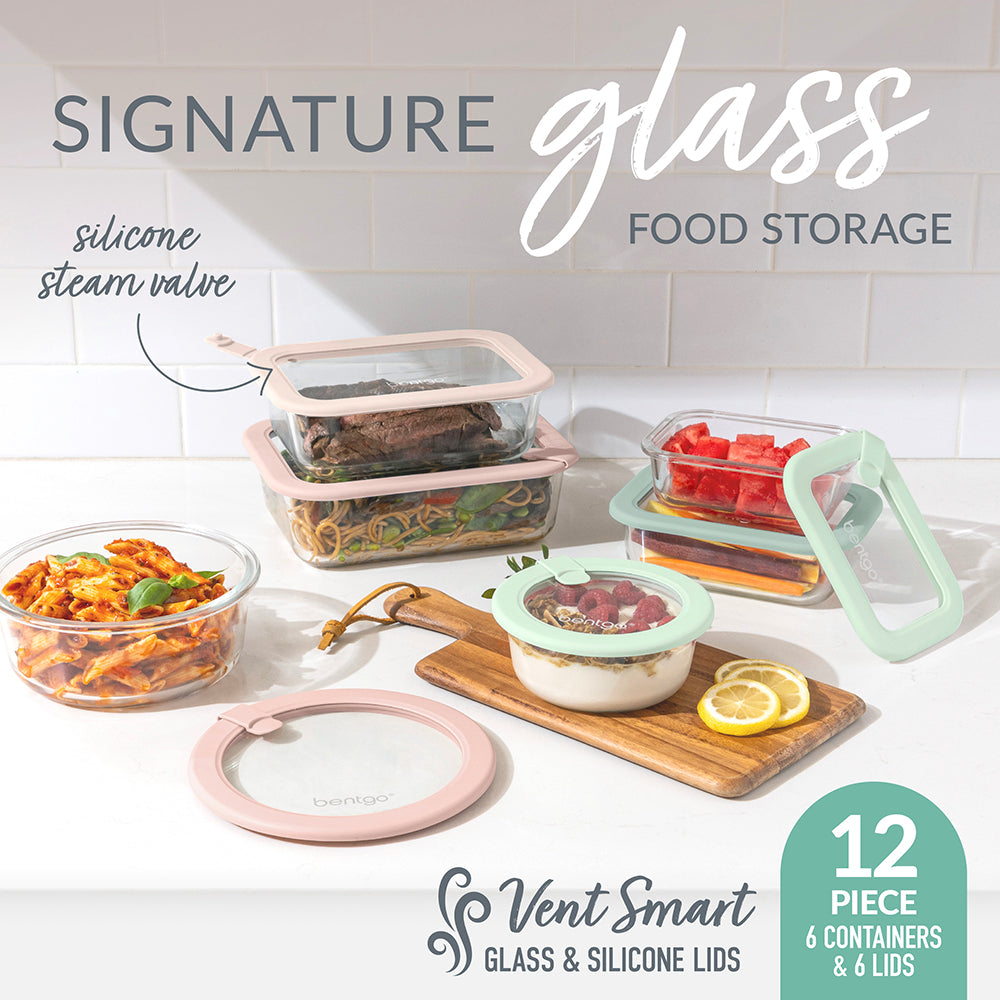 bentgo-signature-glass-food-storage-set-12-piece-y6 BGSIGLPK2-DS_2.jpg