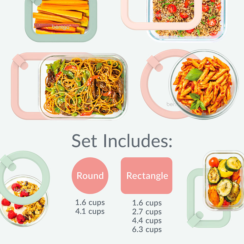 bentgo-signature-glass-food-storage-set-12-piece-y6 BGSIGLPK2-DS_6.jpg