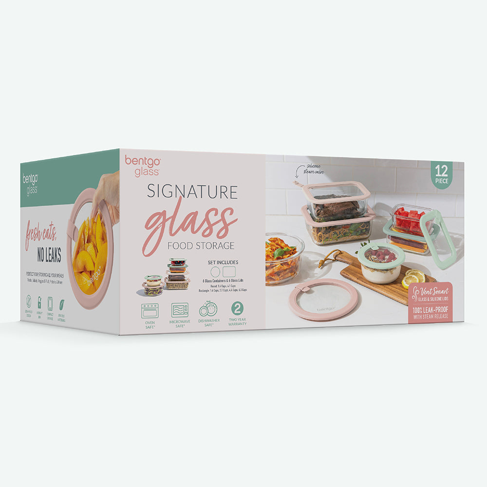 bentgo-signature-glass-food-storage-set-12-piece-y6 BGSIGLPK2-DS_7.jpg