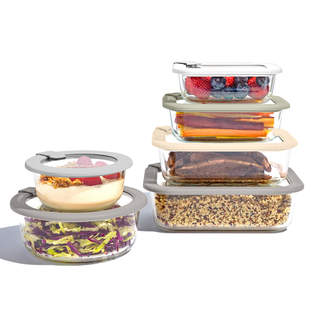bentgo-signature-glass-food-storage-set-12-piece-y6 BGSIGLPK2-WS_Hero_Alt.jpg