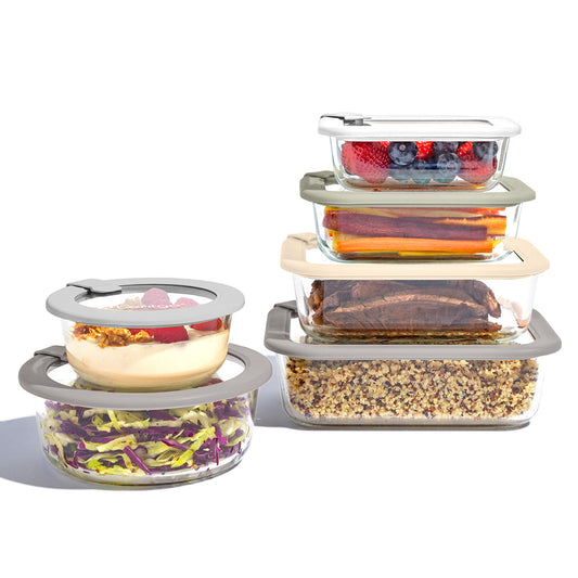 bentgo-signature-glass-food-storage-set-12-piece-y6 BGSIGLPK2-WS_Hero_Alt.jpg