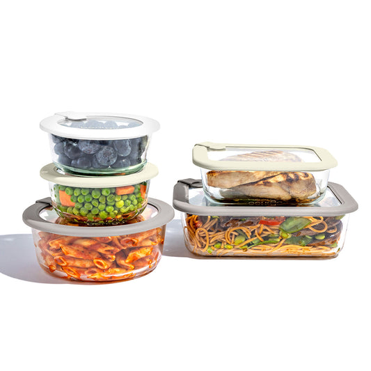 bentgo-signature-glass-food-storage-set-10-piece-u1 BGSIGLPK3-WS_Hero_Alt.jpg