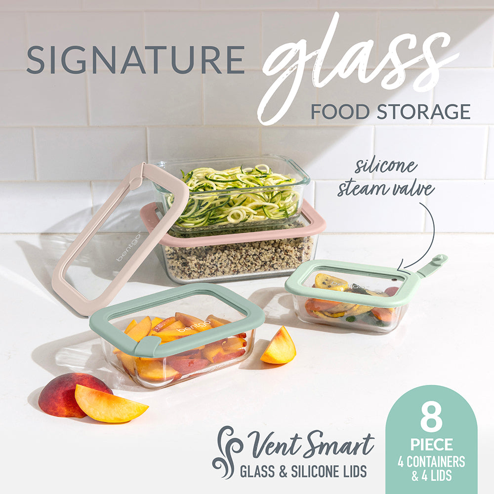 bentgo-signature-glass-food-storage-set-8-piece-h1 BGSIGLPK4-DS_2.jpg