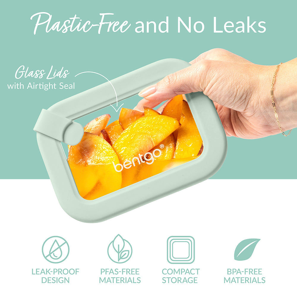 bentgo-signature-glass-food-storage-set-8-piece-h1 BGSIGLPK4-DS_3.jpg