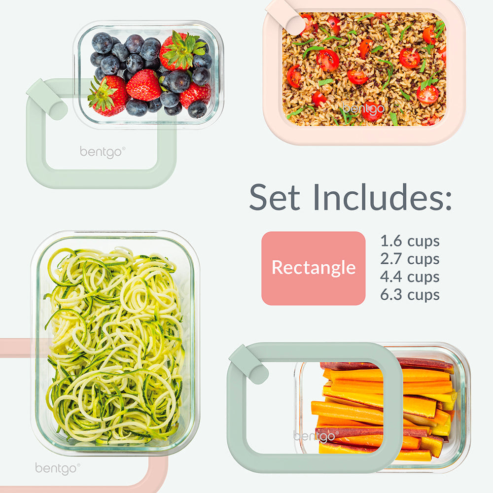 bentgo-signature-glass-food-storage-set-8-piece-h1 BGSIGLPK4-DS_6.jpg