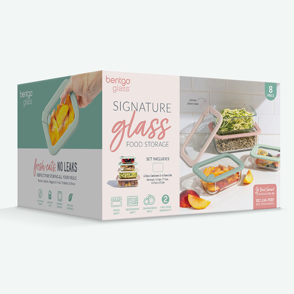 bentgo-signature-glass-food-storage-set-8-piece-h1 BGSIGLPK4-DS_7.jpg