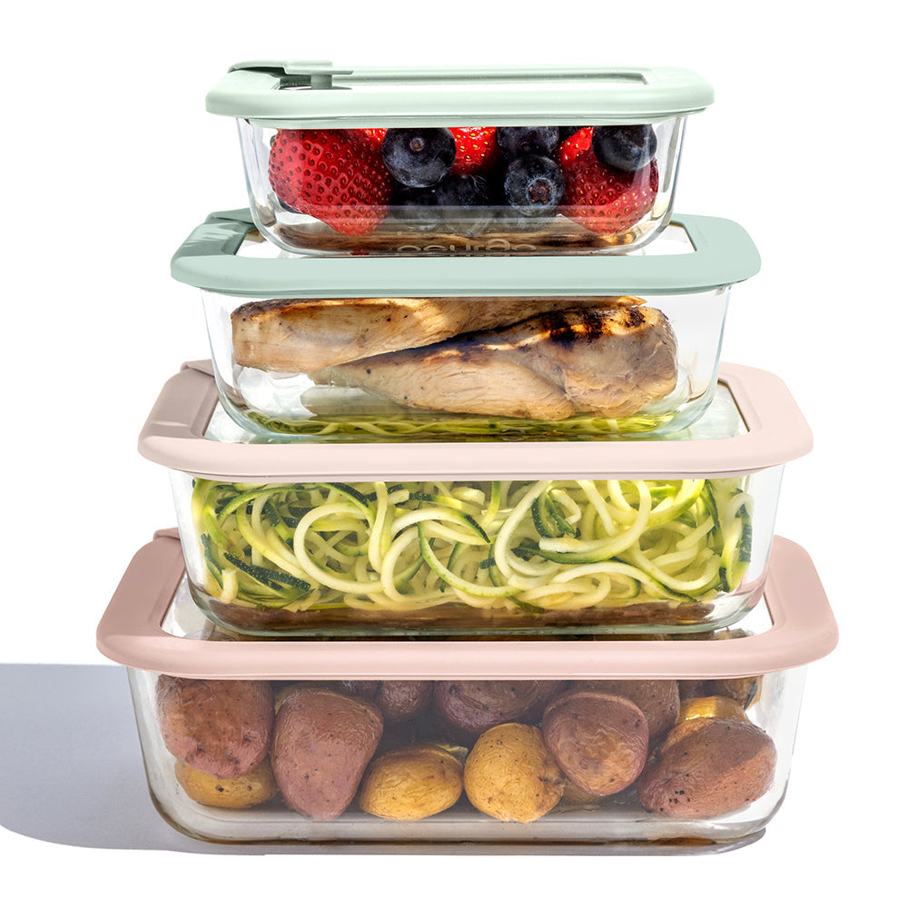 bentgo-signature-glass-food-storage-set-8-piece-h1 BGSIGLPK4-DS_Hero_Alt.jpg