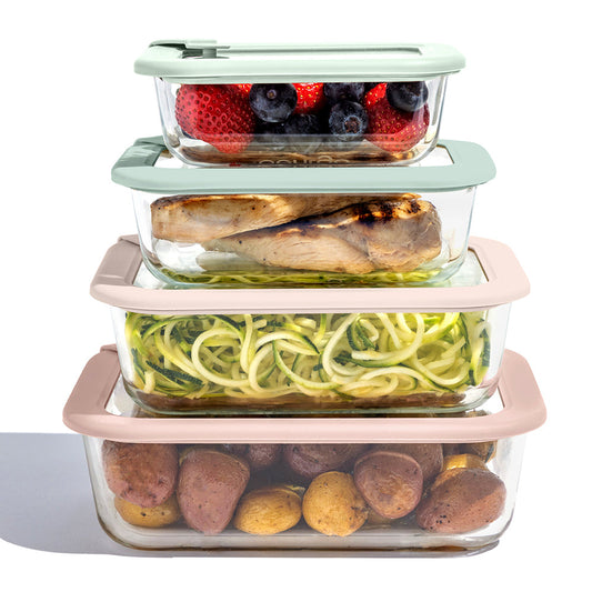 bentgo-signature-glass-food-storage-set-8-piece-h1 BGSIGLPK4-DS_Hero_Alt.jpg