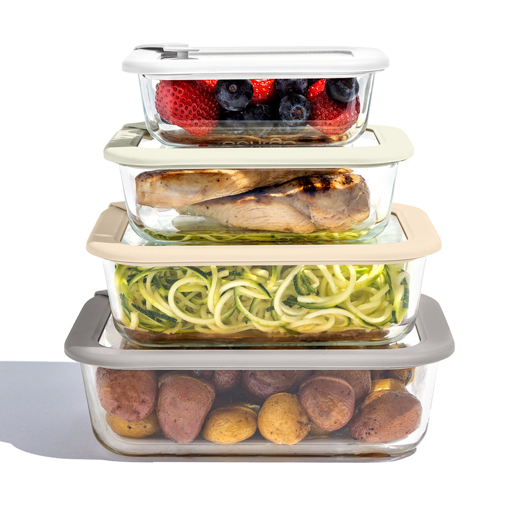 bentgo-signature-glass-food-storage-set-8-piece-h1 BGSIGLPK4-WS_Hero_Alt.jpg