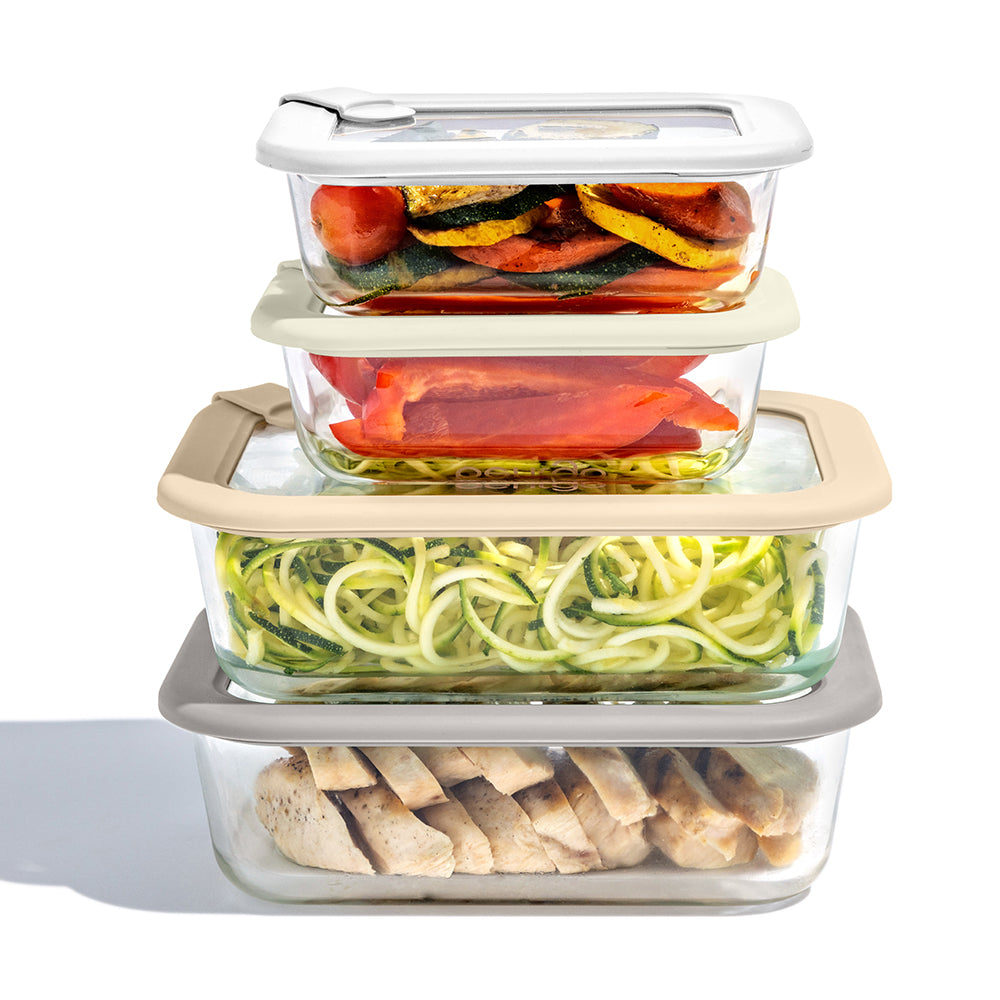 bentgo-signature-glass-food-storage-set-8-piece-n9 BGSIGLPK5-WS_Hero_Alt.jpg